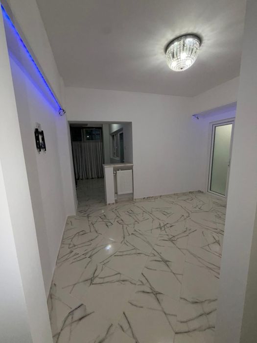 Aparatment 2 camere