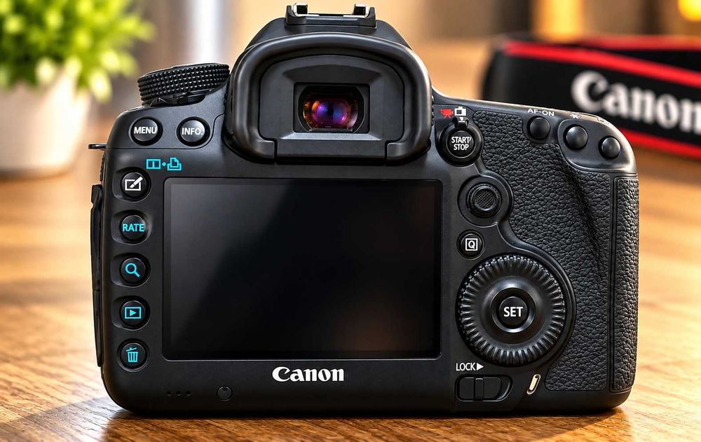 Canon 5D mark III + Canon 50mm 1.4 + 2 carduri de 64gb