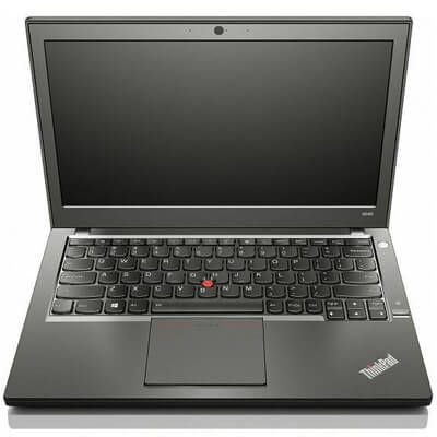 Laptopuri defecte unele complete - core2duo si pentru rabla electro