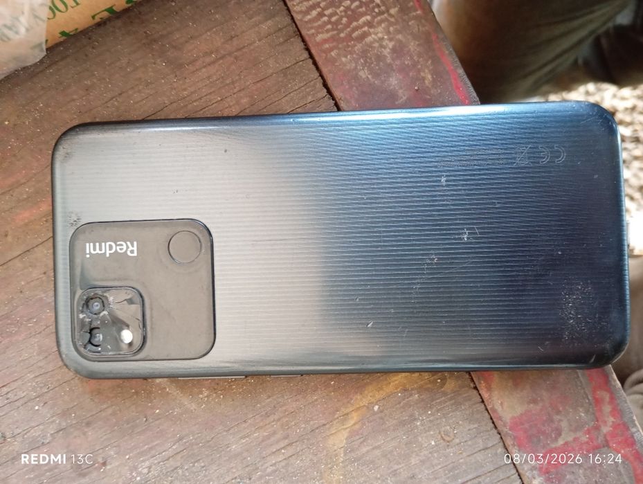 Tilfoni xolati yaxshi re  10