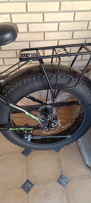 ARIVO 700 Velo gonka sotiladi srohcno