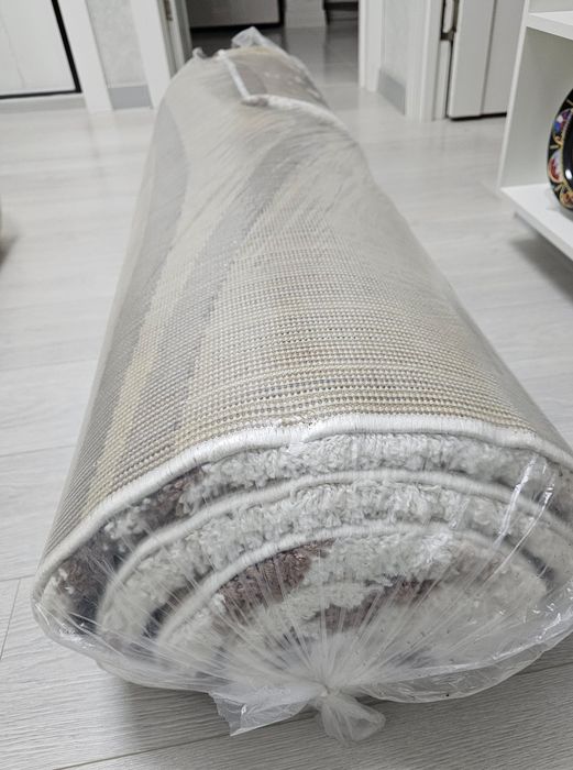 Продам турецкий палас