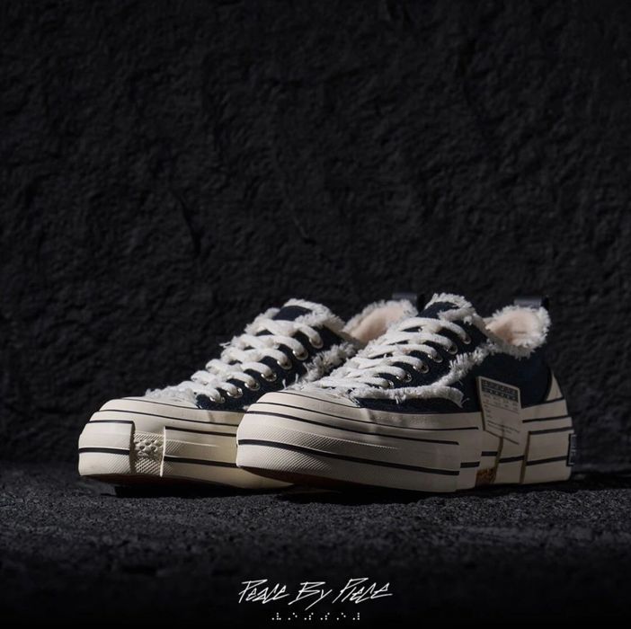 Adidas pantofi sneaker platform