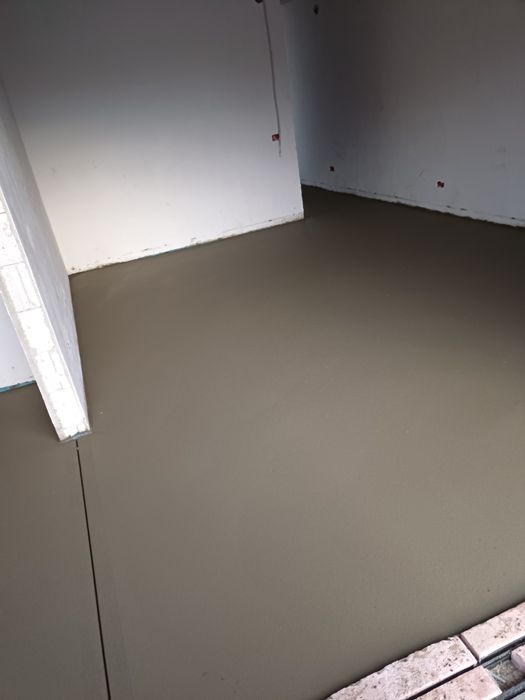 Sape mecanizate elicopterizate