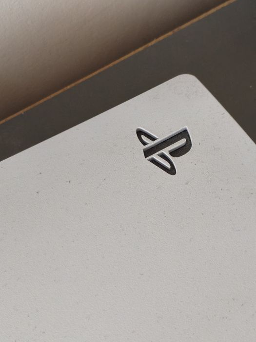 Playstation 5, 1 tb