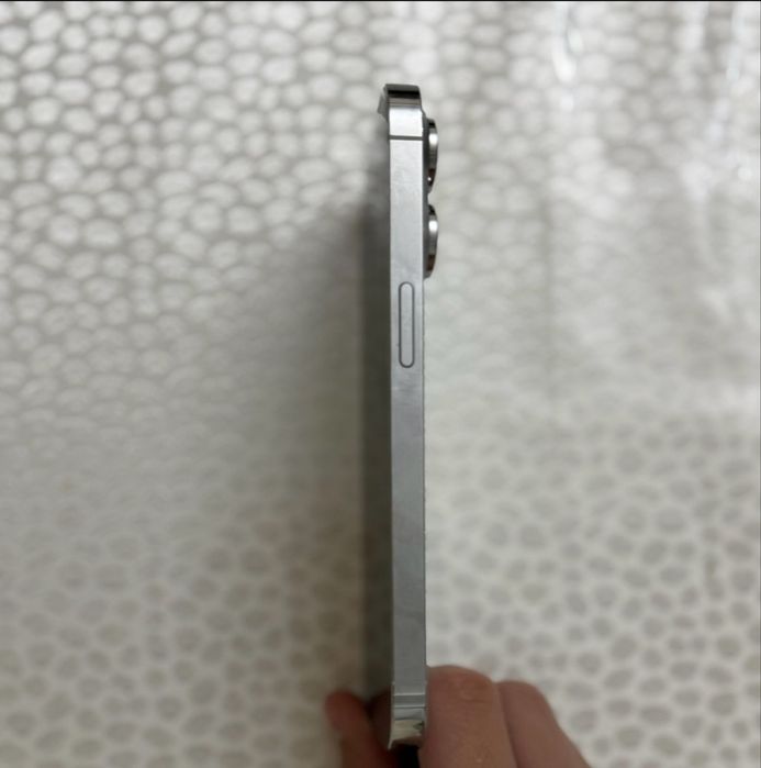 iphone 14pro идеал сост