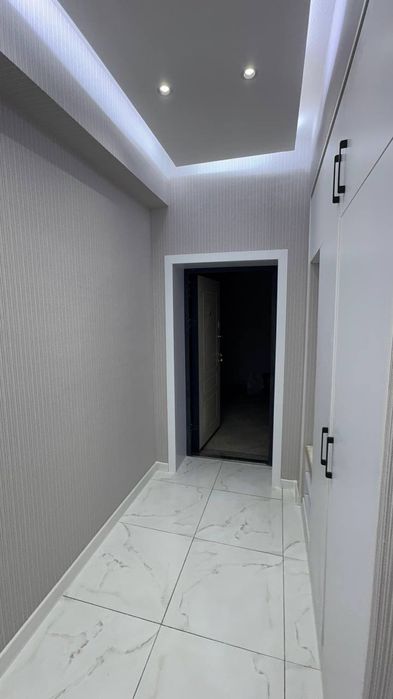 3 этаж 2 хонали новостройка