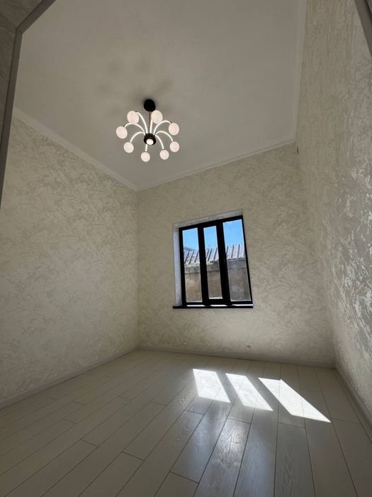 Toshkent viloyati Nurafshon shaxrida orintir Nurafshon shaxar balnitsa