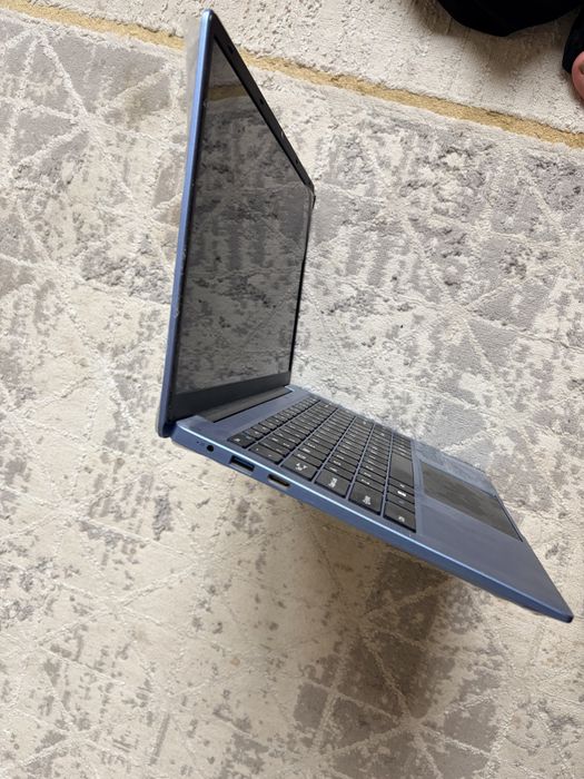 Ноутбук Hydra edition