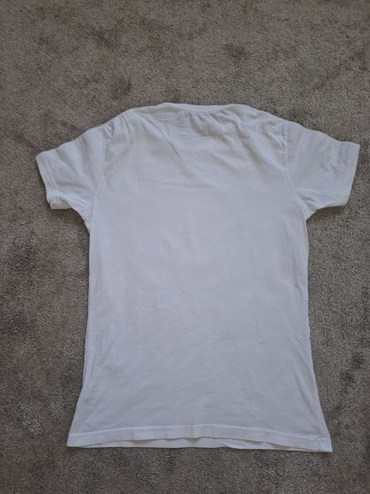 Givenchy тениска S - M