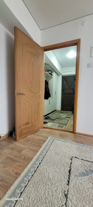 Продам 2 ком квартиру