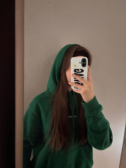 худи казак репаблик