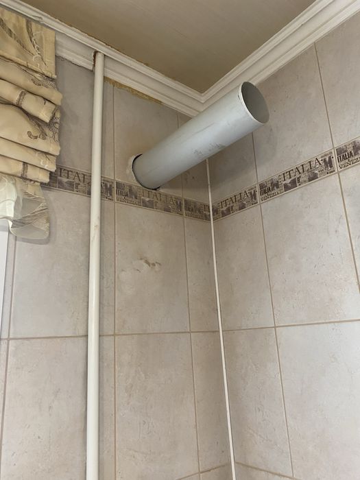 Алмазное бурение, сверление