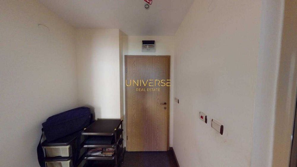 Продава се Двустаен апартамент в к.к. Слънчев бряг - 63 кв.м за 1096 €/кв.м - Снимка #13