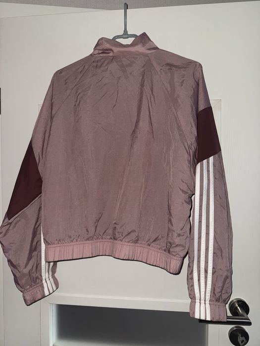 Шушляков комплект adidas
