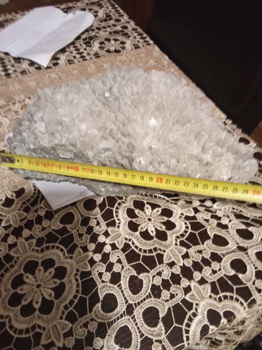 Vând flori de mina .floarea intunericului Preț 6000