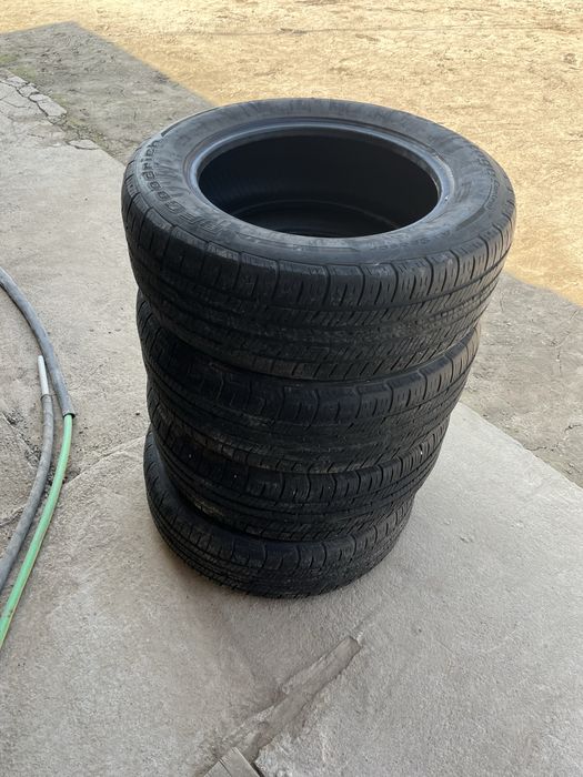 продам балон срочно