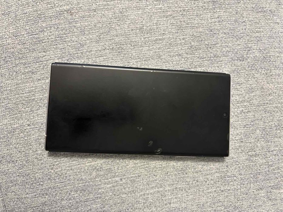 Samsung Galaxy S23 Ultra