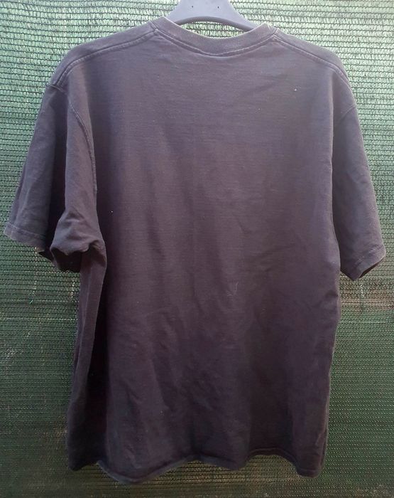 Tricouri bumbac 2 bucati XL