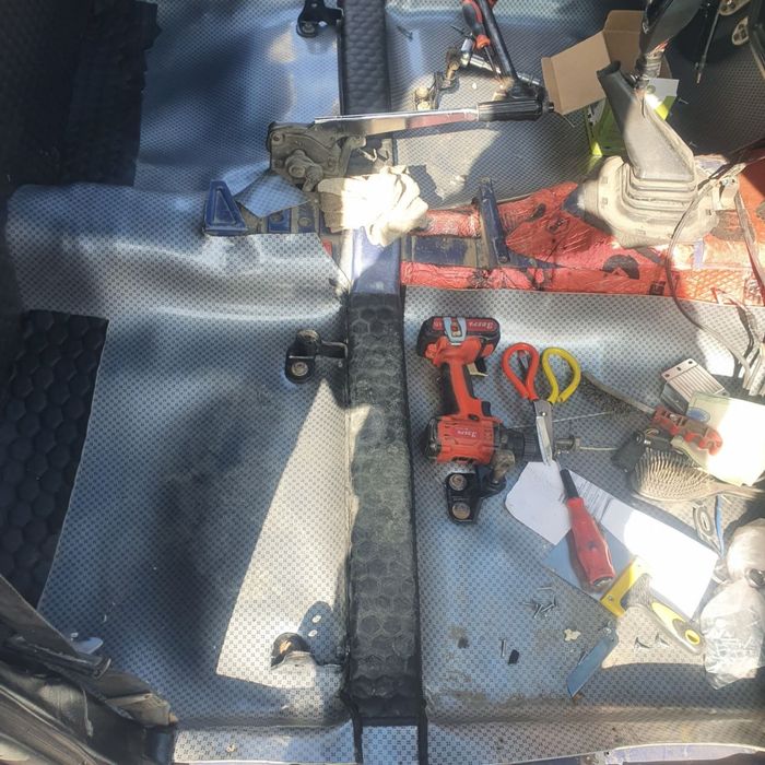 Волга пикап сотилади