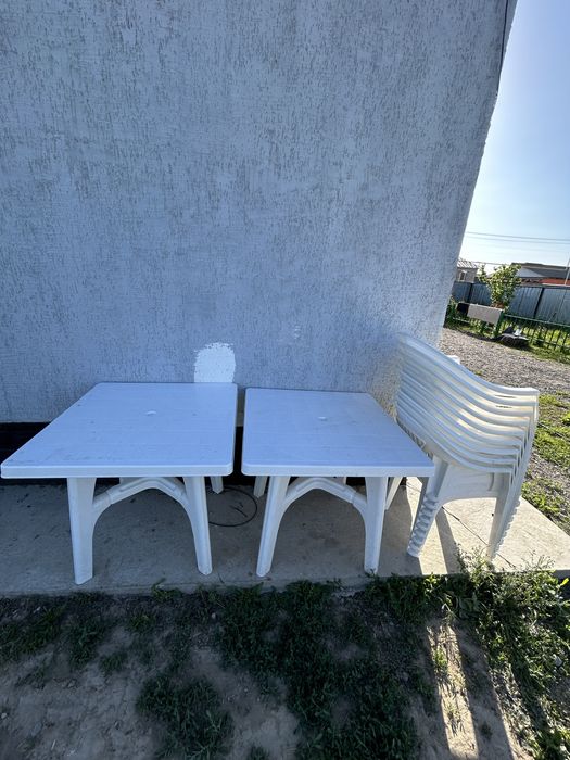 бу холодильник отличное состояние