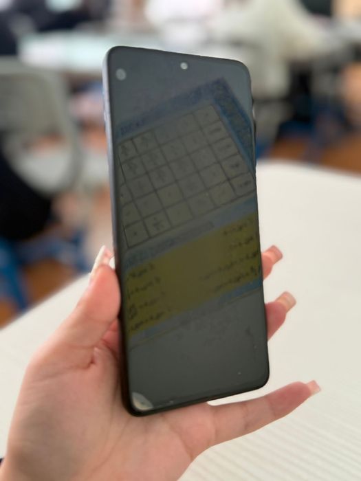 Продам Смартфон Xiaomi Redmi Note 12 Pro