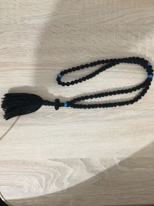 Metaniere din lana si alte materiale