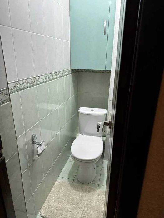 Аренда 2 х ком Чиланзар 5 квартал Хамза метро