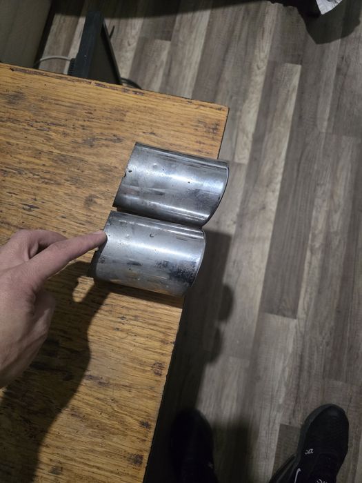 Части БМВ ф10 Г30