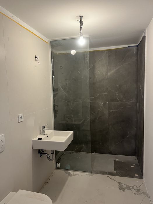 Propietar studio Akcent City Bucurestii Noi etaj 4 sau 5