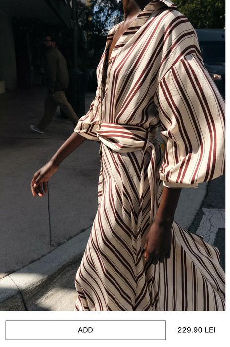 Rochie XS colectie noua