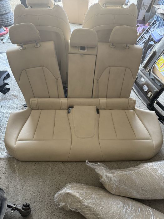 Рекаро салон бмв г20 bmw g20 rekaro рекаро седалки