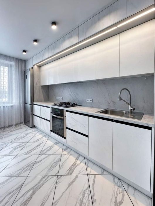 Кафель, Кафельщик, Плиточник