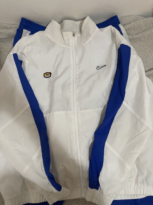 Nike tech fleece.Nike tn.Loewe.Emporio Armani