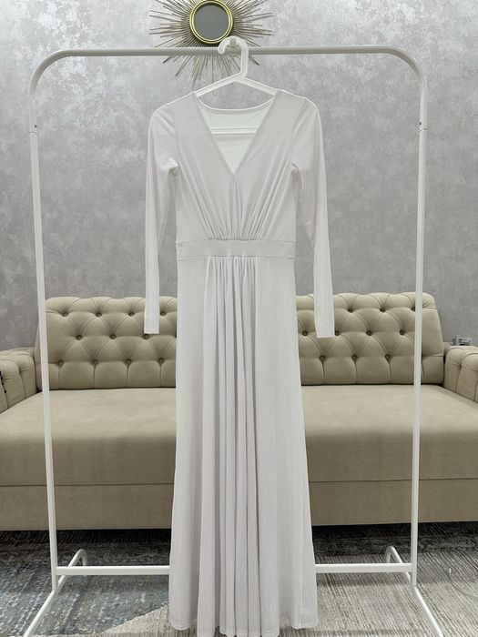 Платье от Зара оригинал