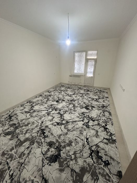 3xonali kvartira arenda