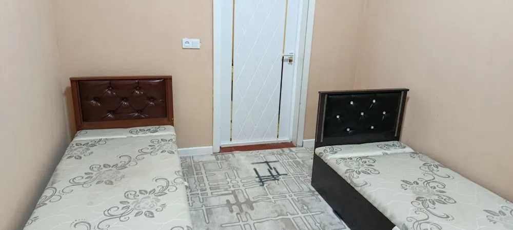 Срочно сдается новый дом,3 комнаты,3 сотки,Кибрай.