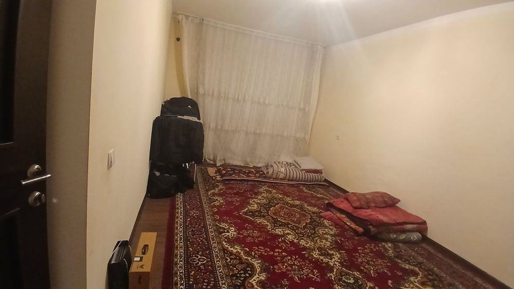 Bollar uchun sheriklikka ijaraga qo'yamiz