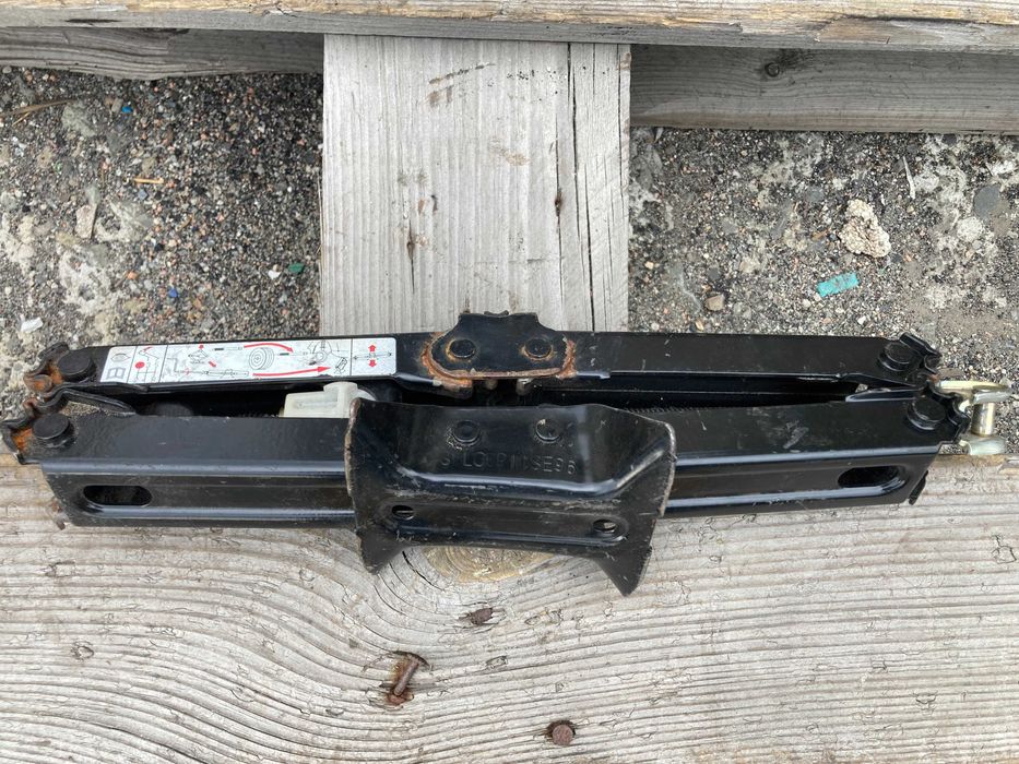 Авто Крик за Кола Крик Жаба с Канал Оригинал