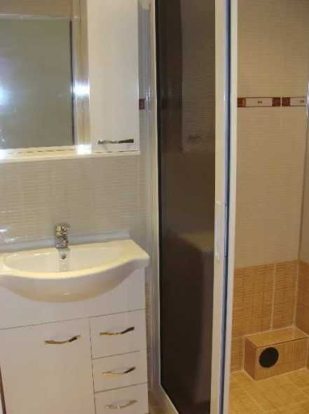 Дава се под наем Тристаен апартамент в Бургас, Лазур - 85 кв.м за 275 € - Снимка #8