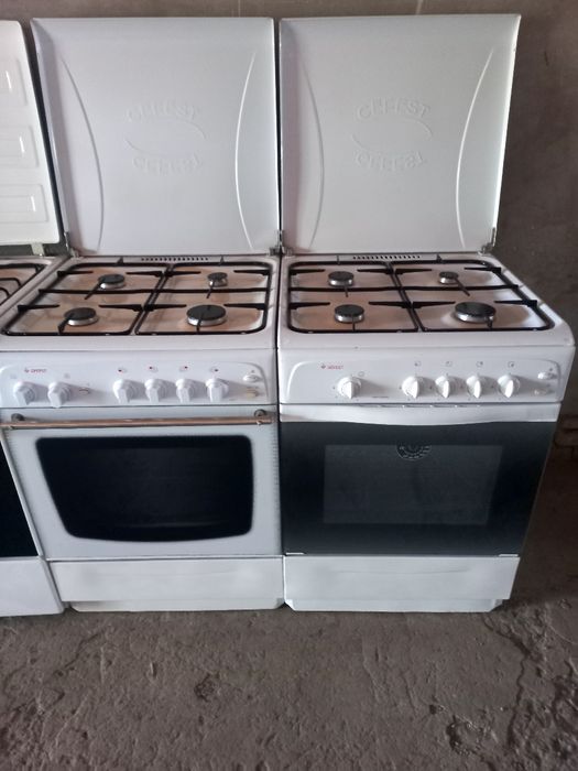 Gaz pilta sotiladi