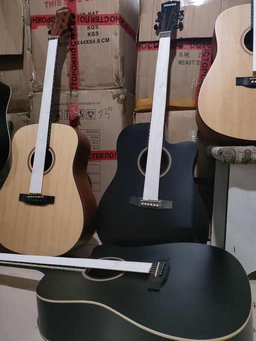 Гитара,уклеле,гитара,оптом,гитар,