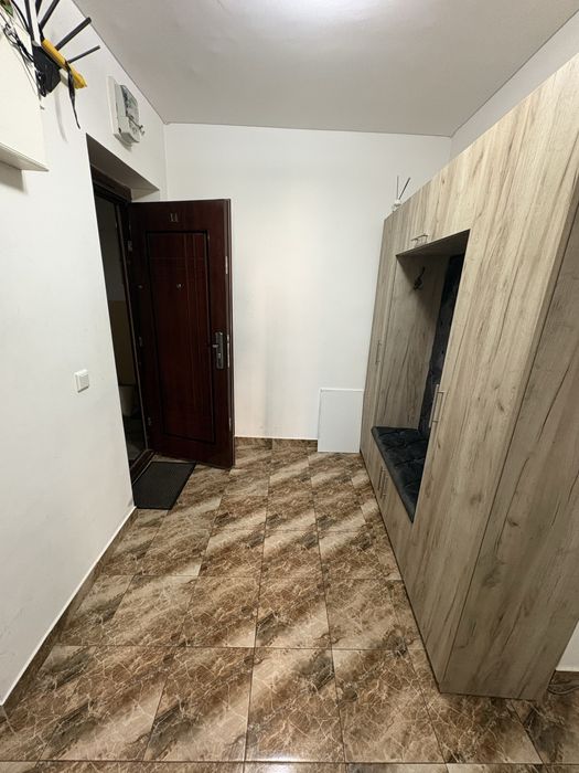 Apartament 3 camere