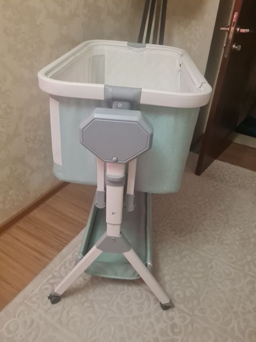 Продам люльку 25000
