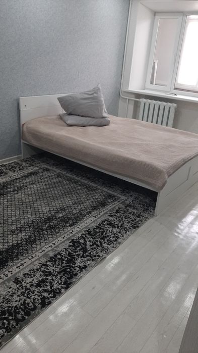 Посуточно и по часам