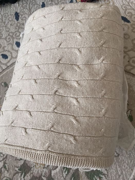 Комбинезон и детские вещи