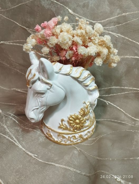 Наборы из гипса.