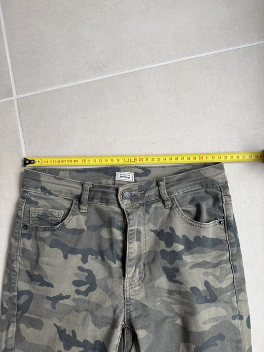 Blugi Pimkie marimea 34