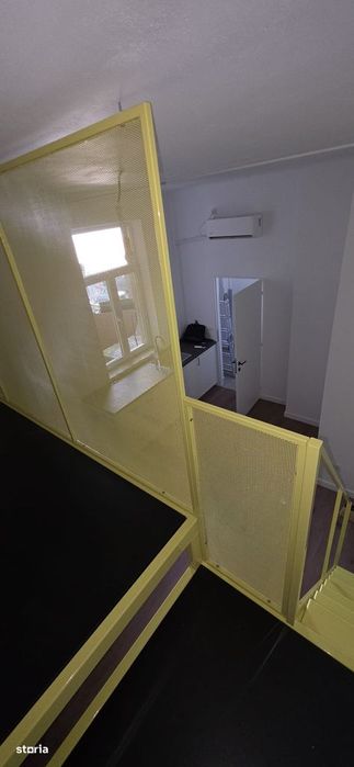 Apartament,
