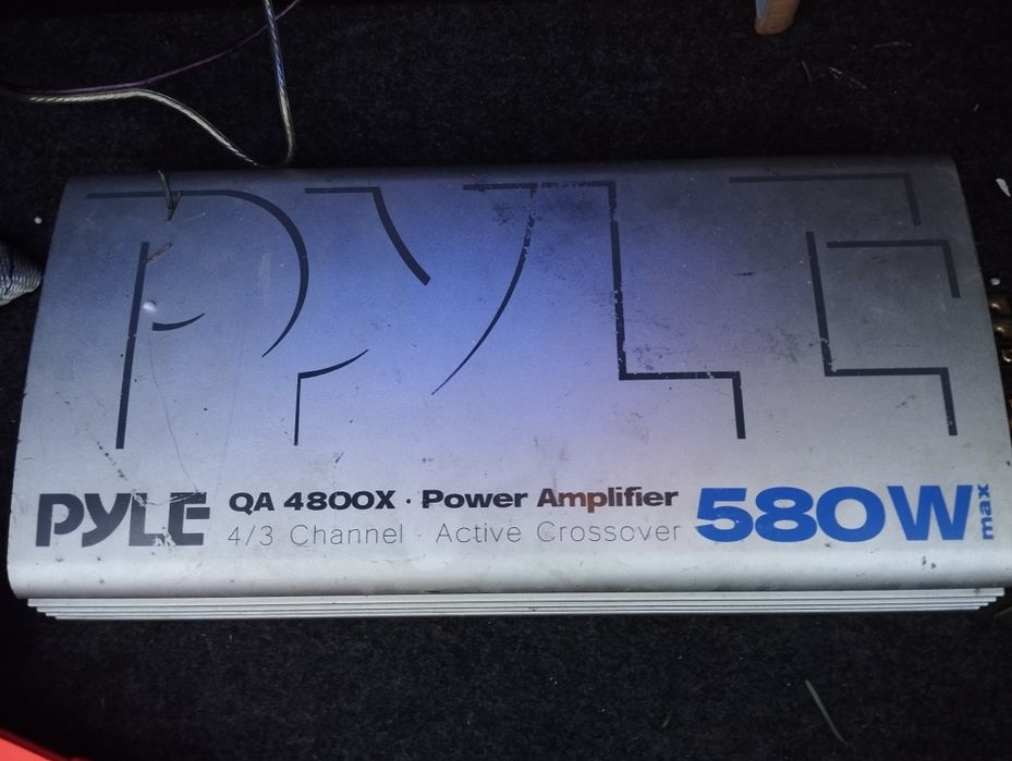 Vând sau schimb cu diverse